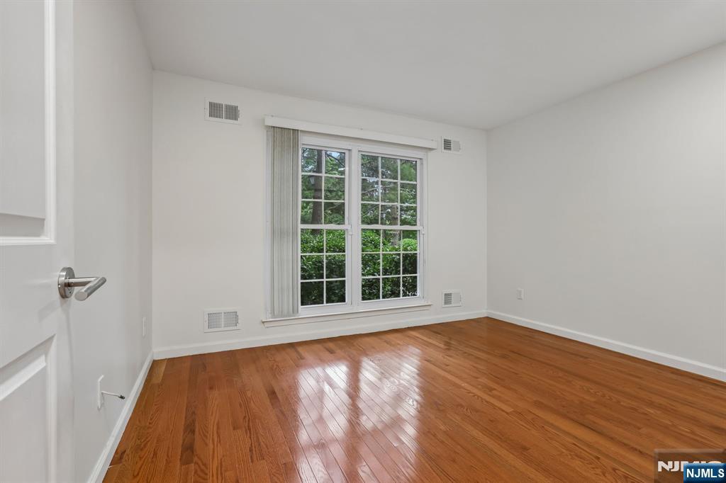 436 Lee Court 4133
