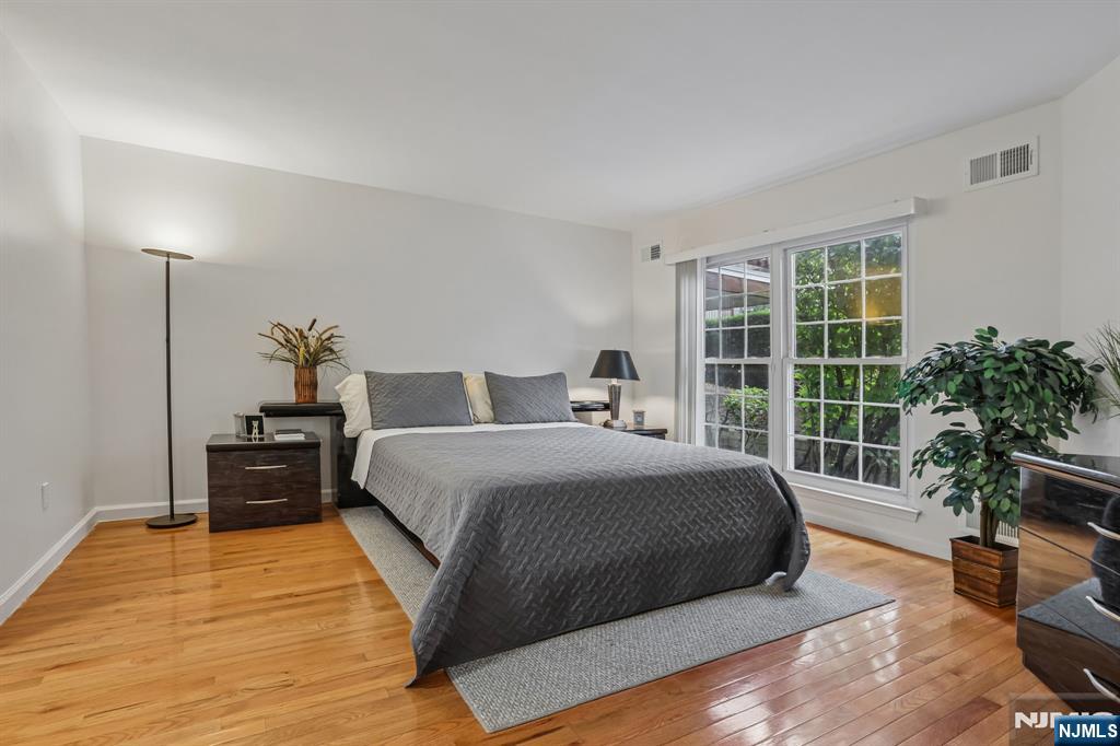 436 Lee Court 4133