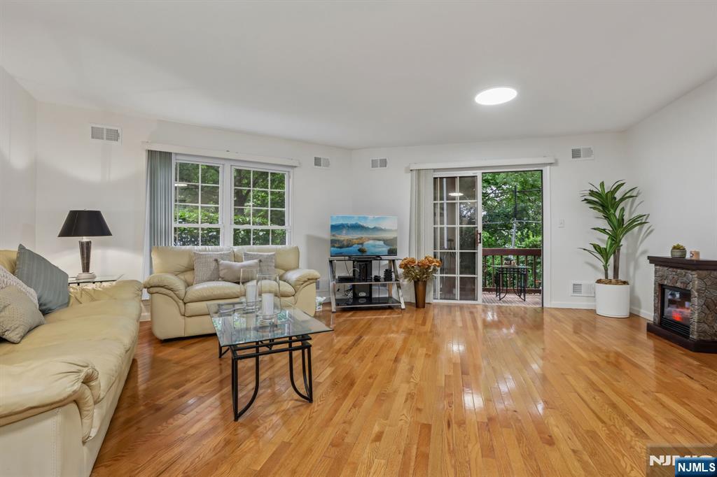 436 Lee Court 4133