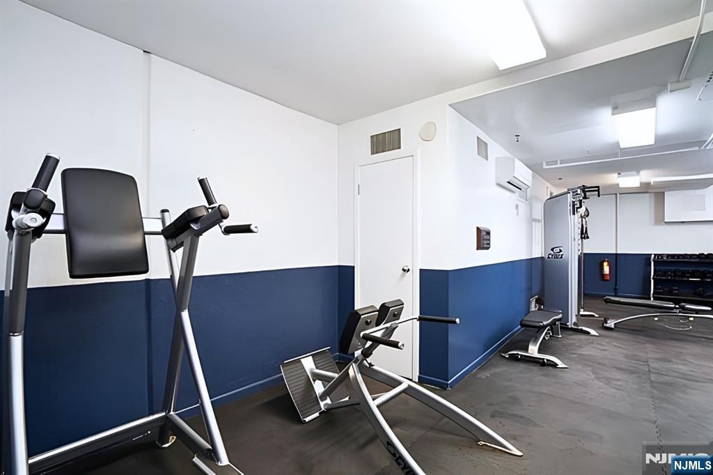 436 Lee Court 4133