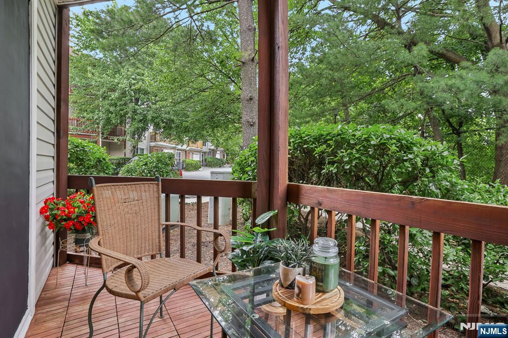 436 Lee Court 4133