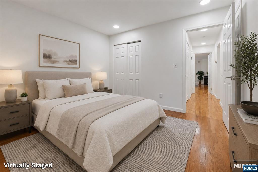 436 Lee Court 4133