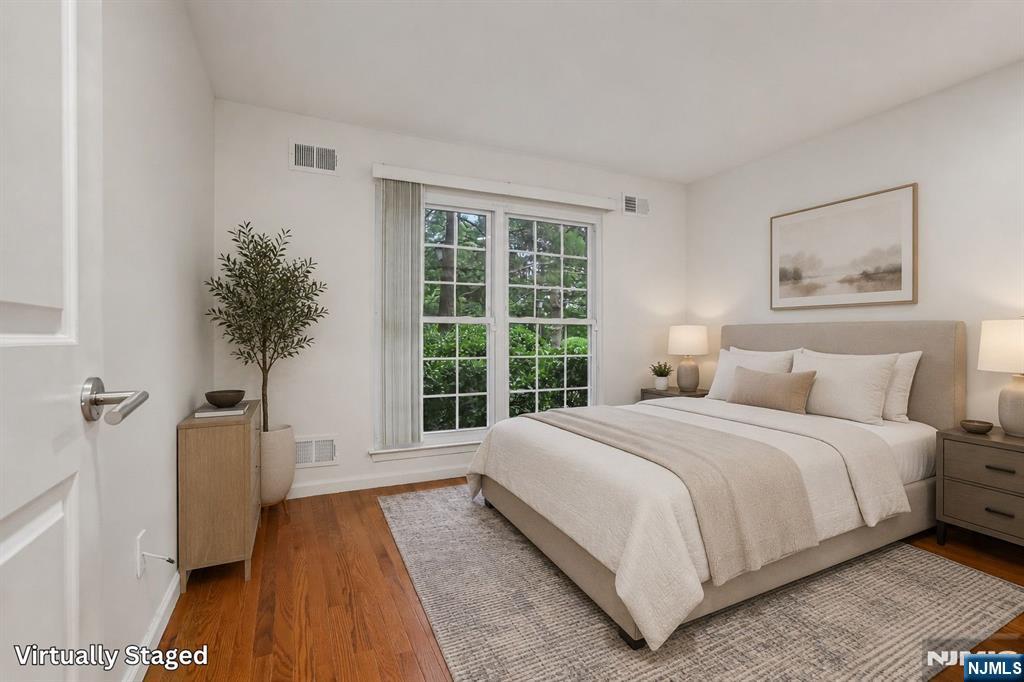 436 Lee Court 4133