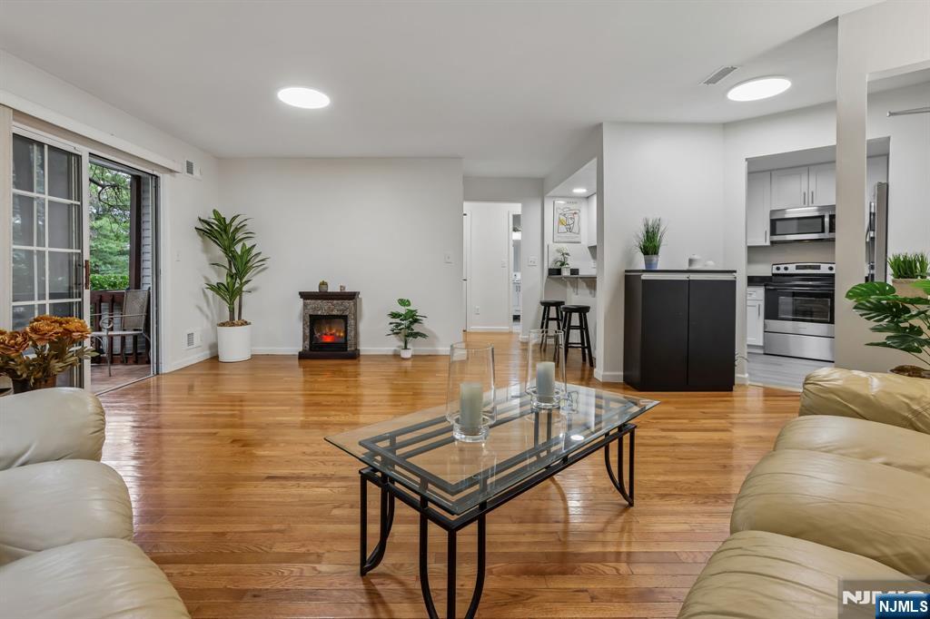 436 Lee Court 4133