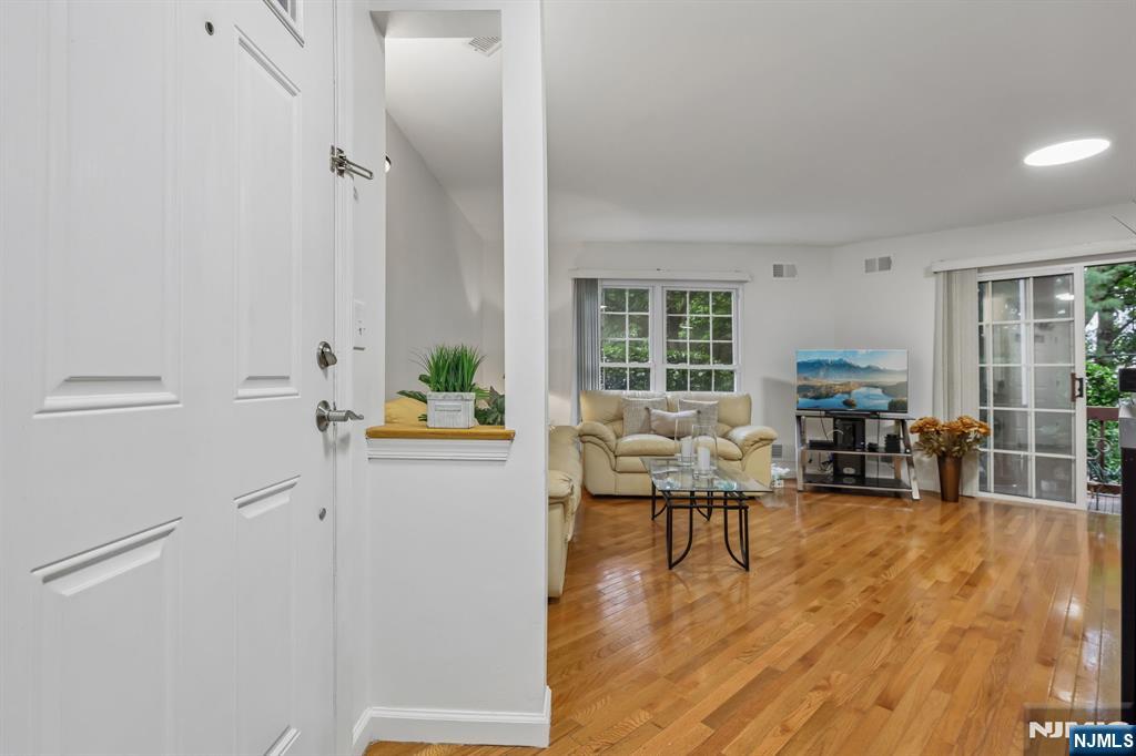 436 Lee Court 4133
