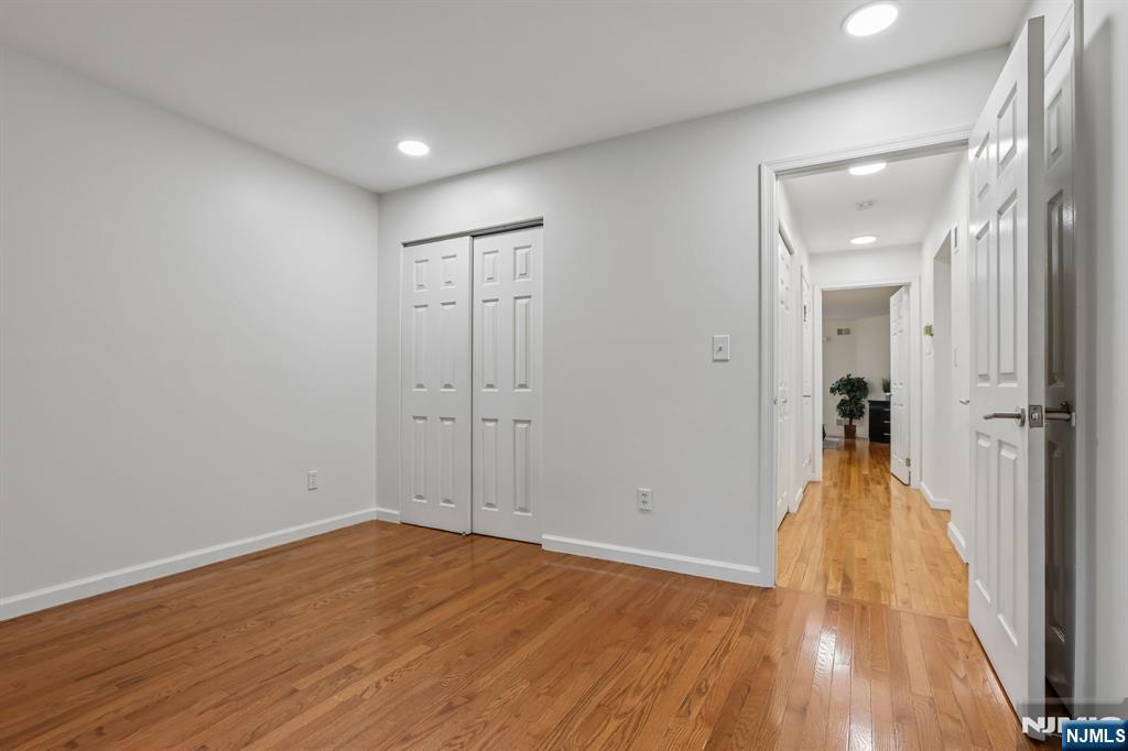 436 Lee Court 4133