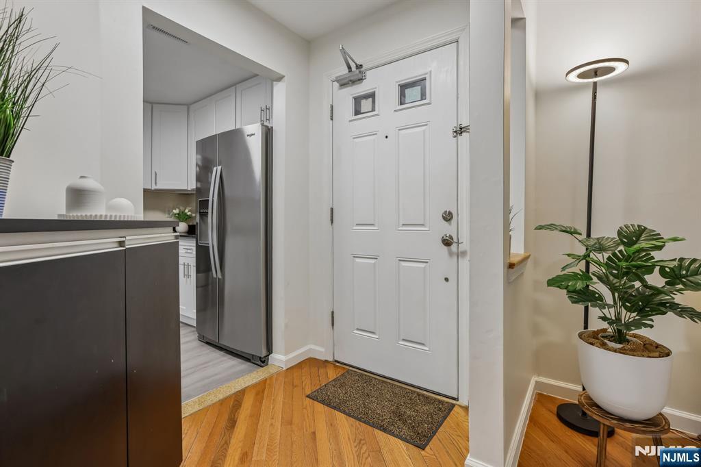 436 Lee Court 4133
