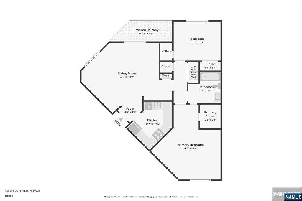 436 Lee Court 4133