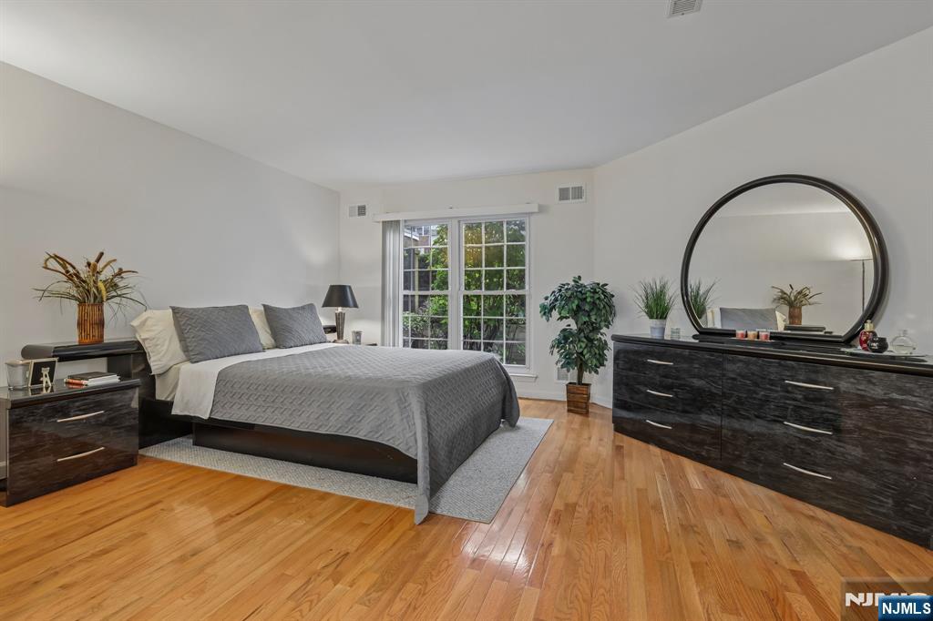 436 Lee Court 4133