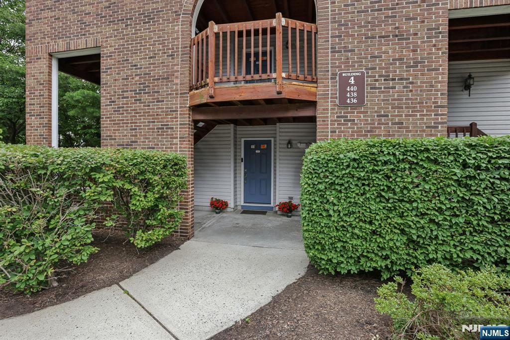 436 Lee Court 4133