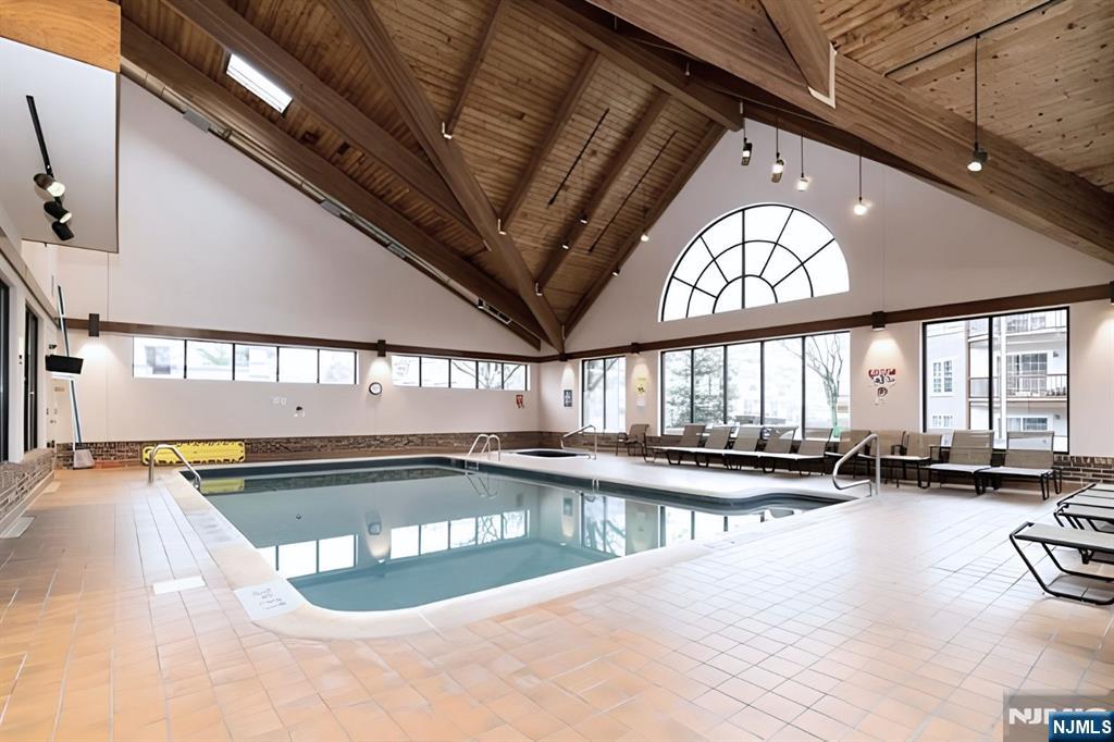 436 Lee Court 4133