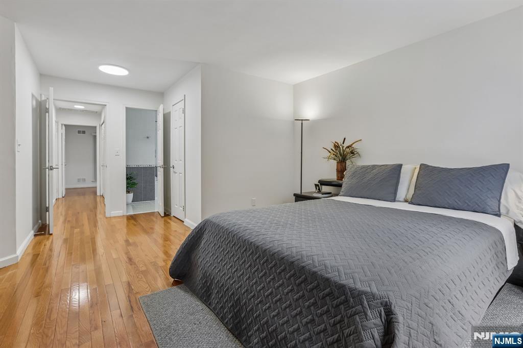 436 Lee Court 4133