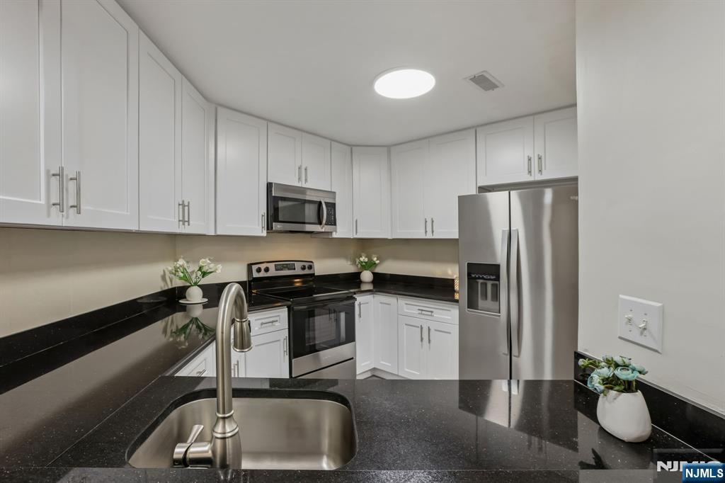 436 Lee Court 4133