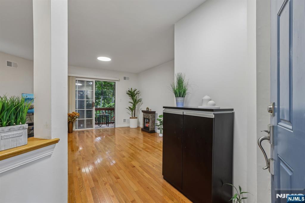 436 Lee Court 4133