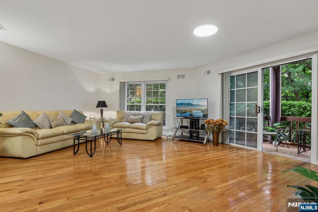 436 Lee Court 4133