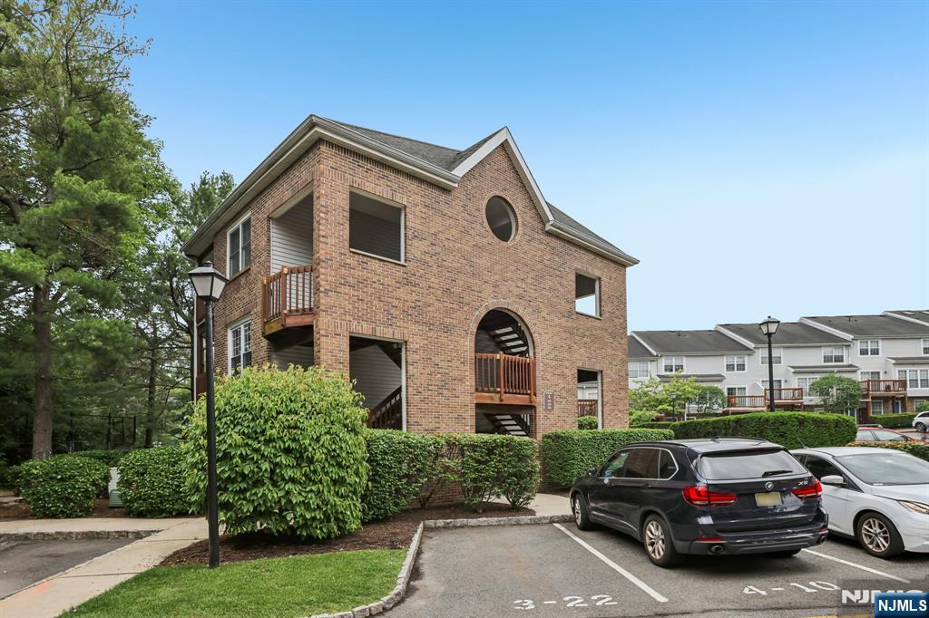 436 Lee Court 4133