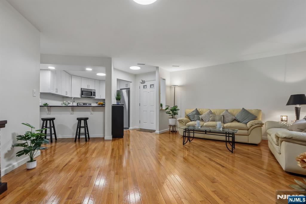 436 Lee Court 4133