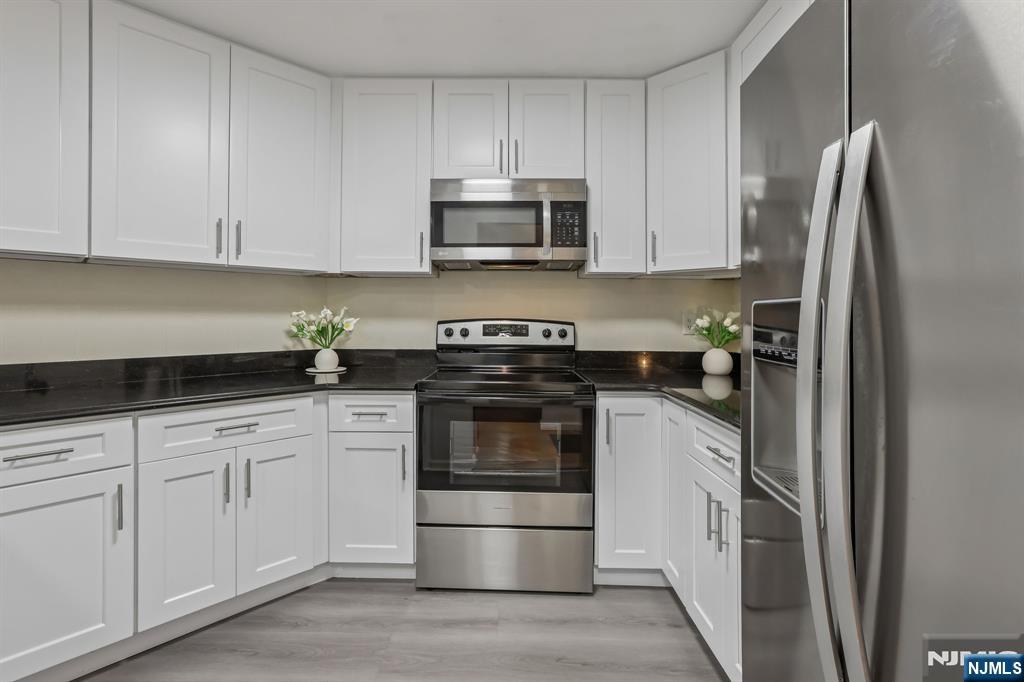 436 Lee Court 4133