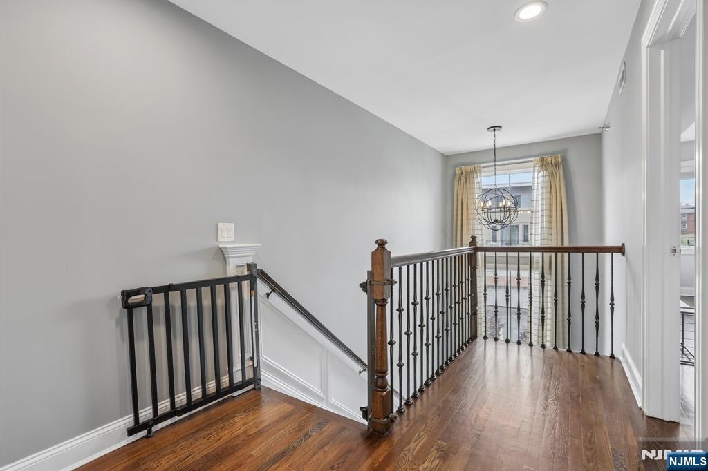 200 Laird Avenue 201