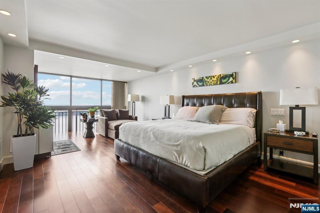 1500 Palisade Avenue 27C