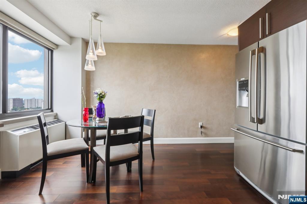 1500 Palisade Avenue 27C