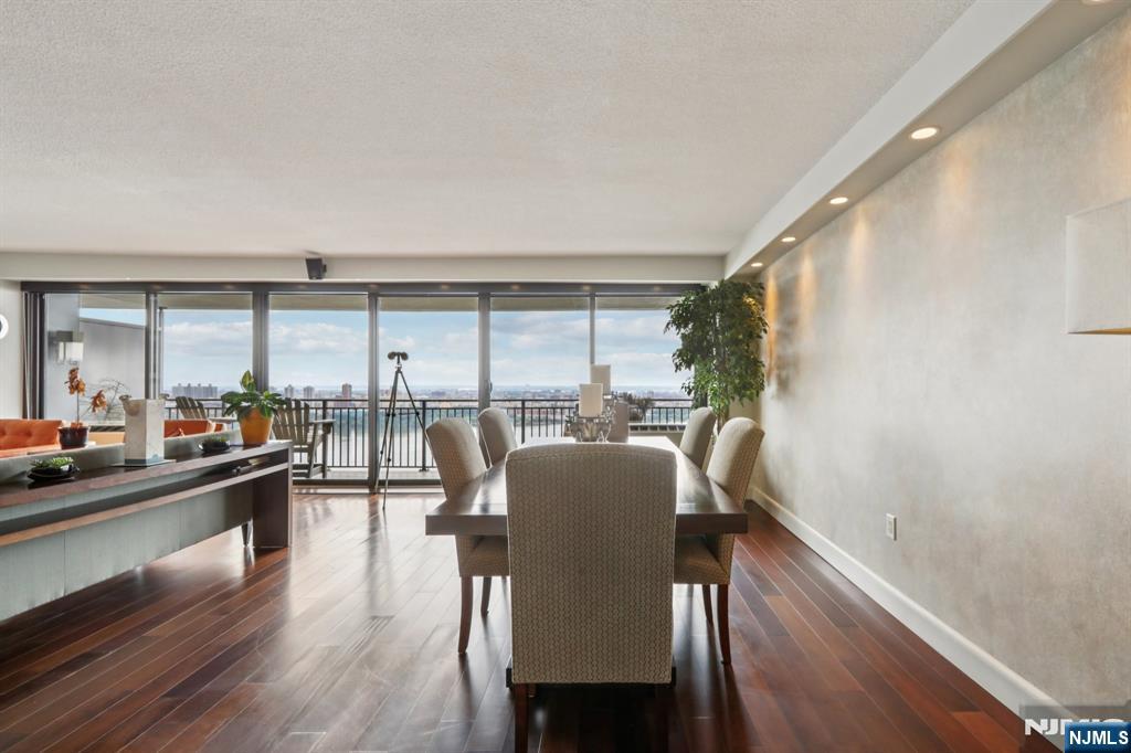 1500 Palisade Avenue 27C