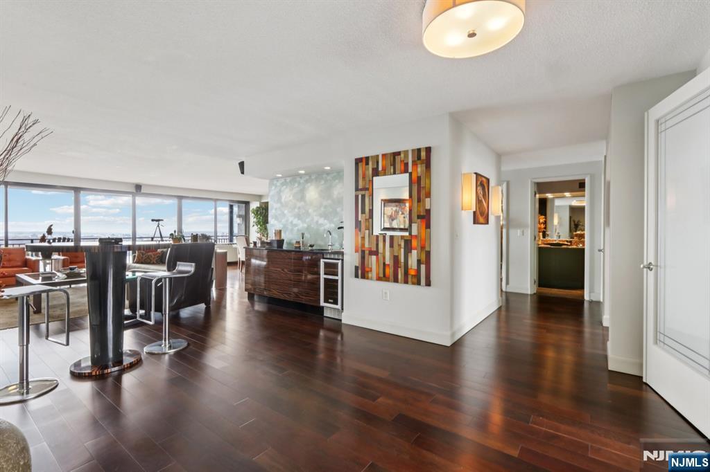 1500 Palisade Avenue 27C