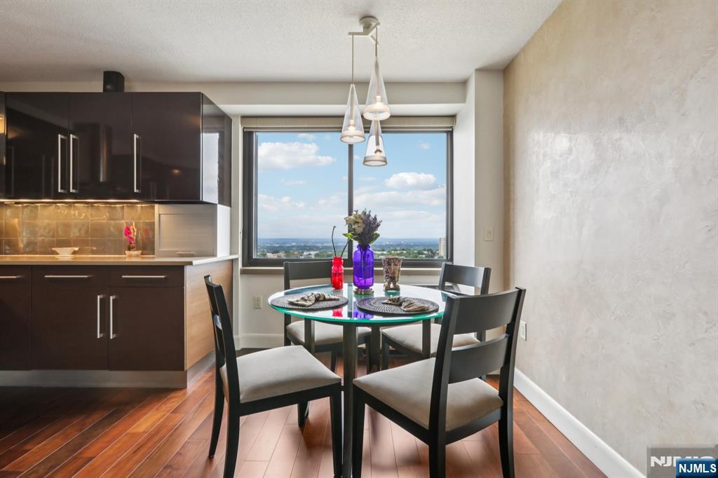 1500 Palisade Avenue 27C