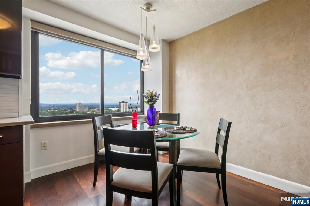 1500 Palisade Avenue 27C
