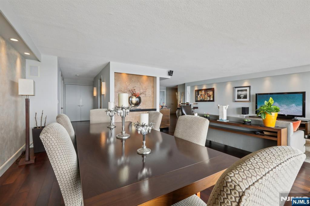 1500 Palisade Avenue 27C