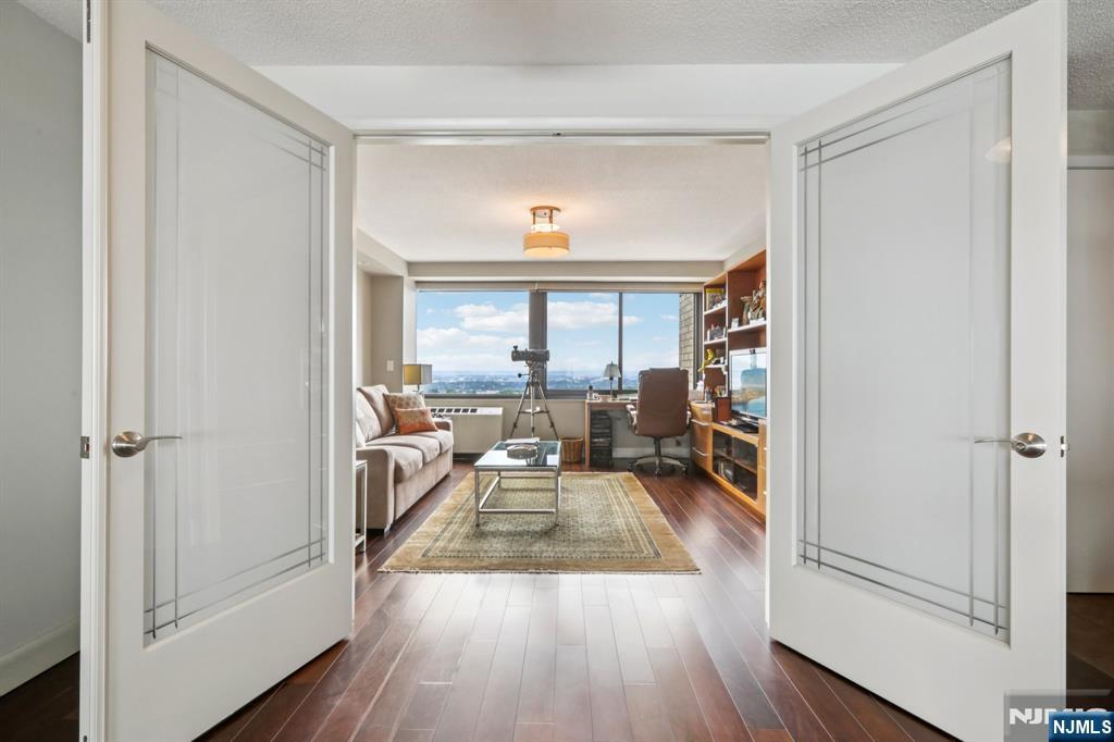 1500 Palisade Avenue 27C