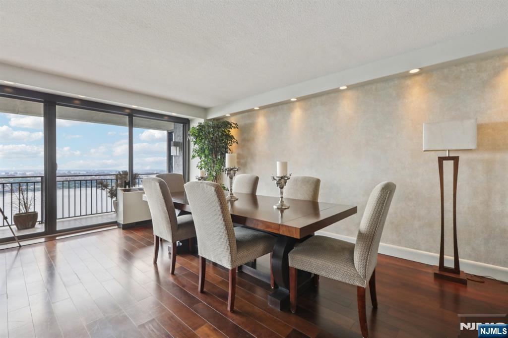 1500 Palisade Avenue 27C