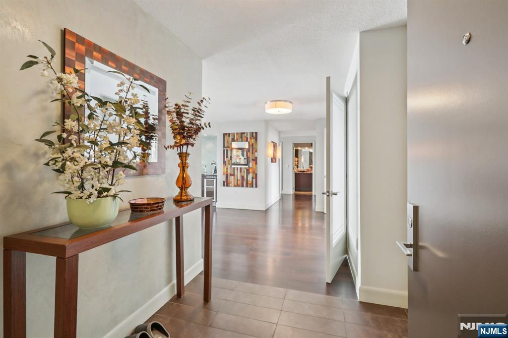 1500 Palisade Avenue 27C