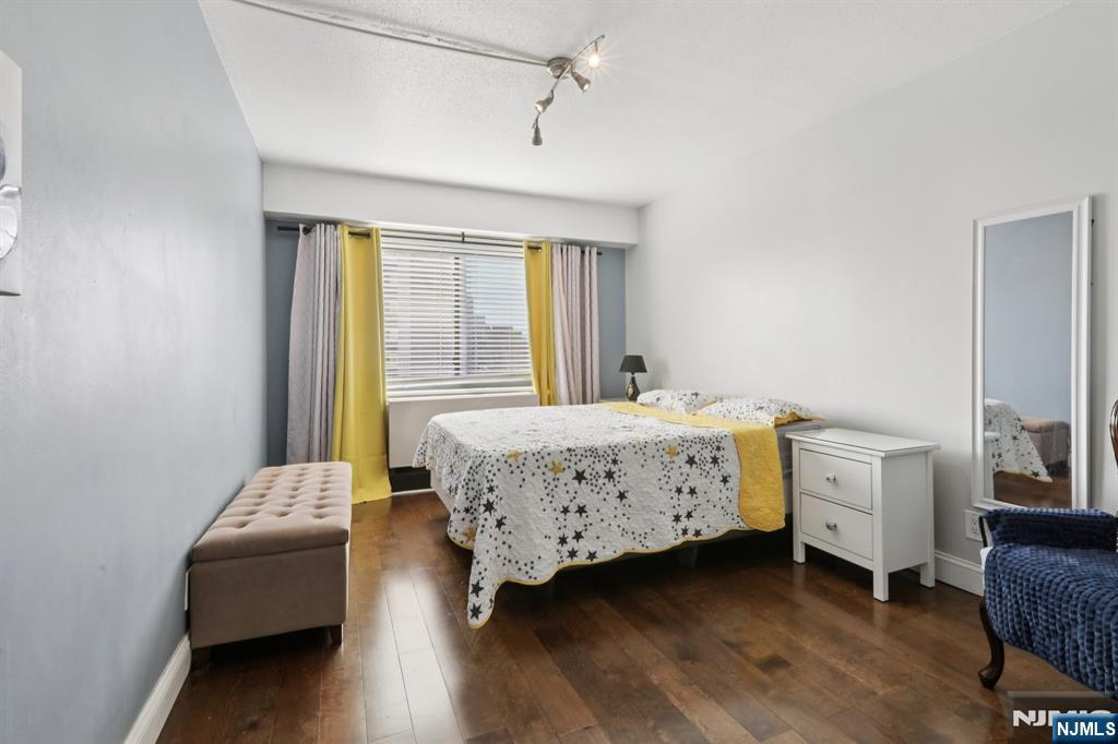 150 Overlook Avenue 7F
