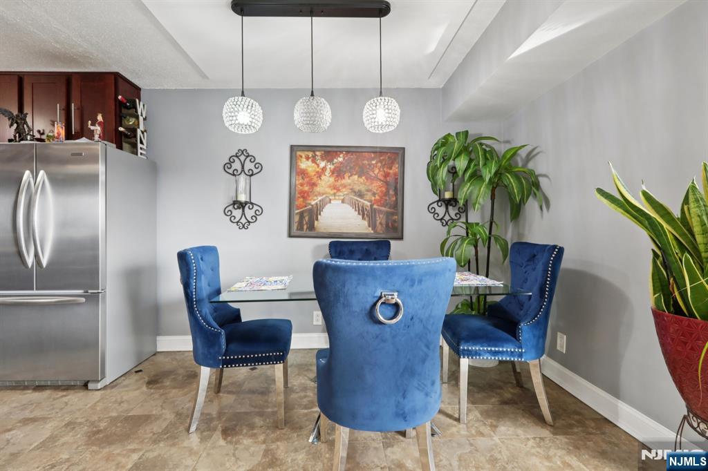 150 Overlook Avenue 7F
