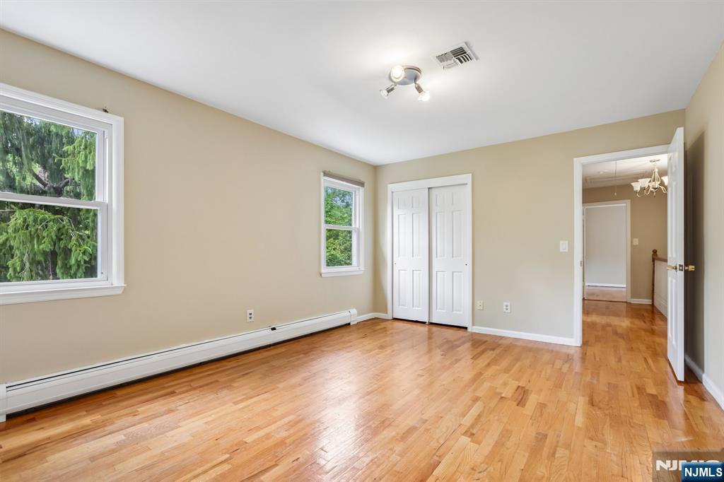39 Maple Avenue