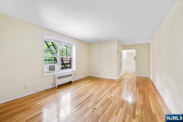 2320 Linwood Avenue 3F