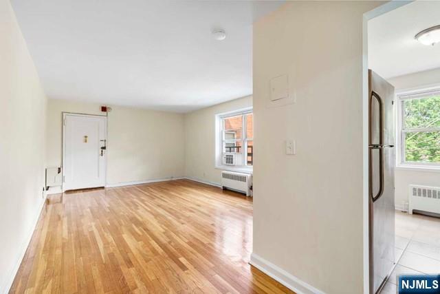 2320 Linwood Avenue 3F