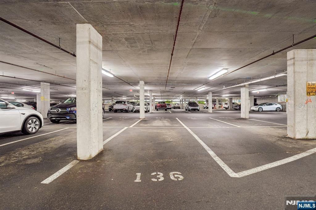 1215 Hudson Park