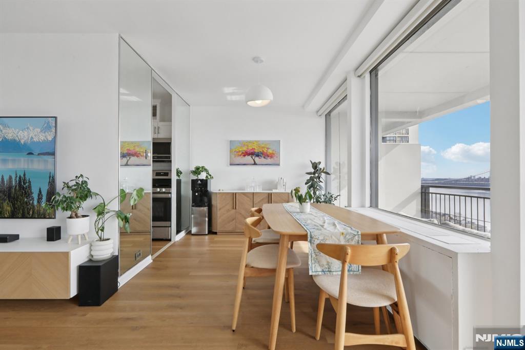 2 Horizon Road 1428