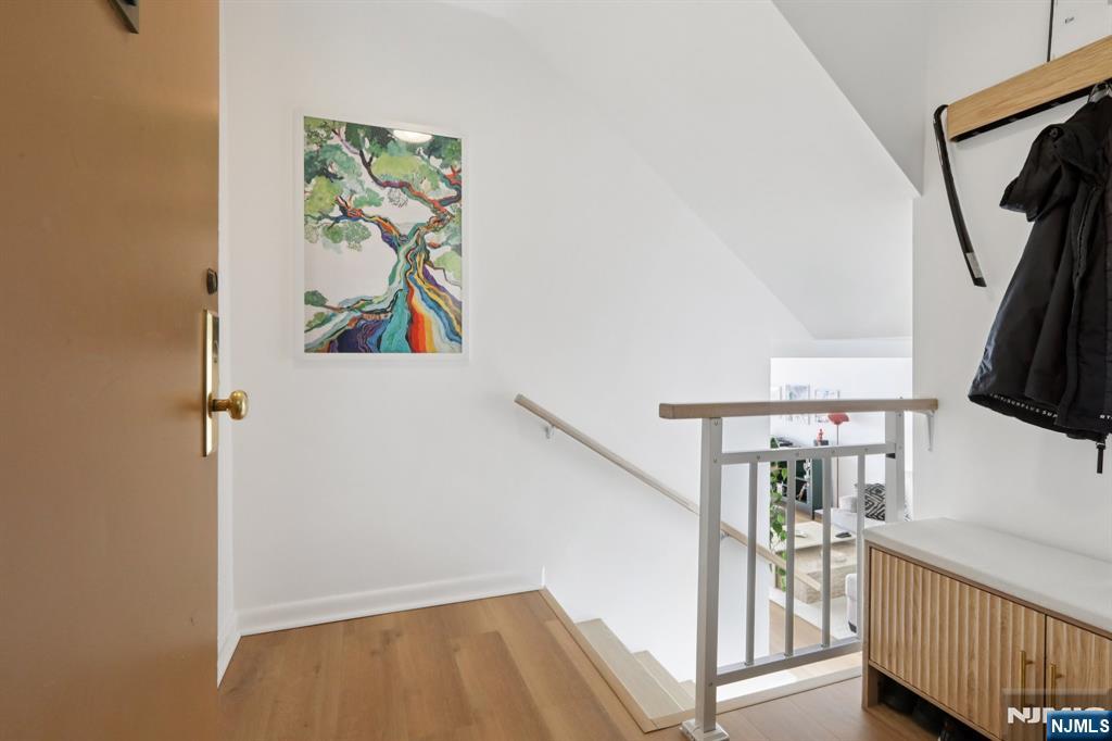 2 Horizon Road 1428