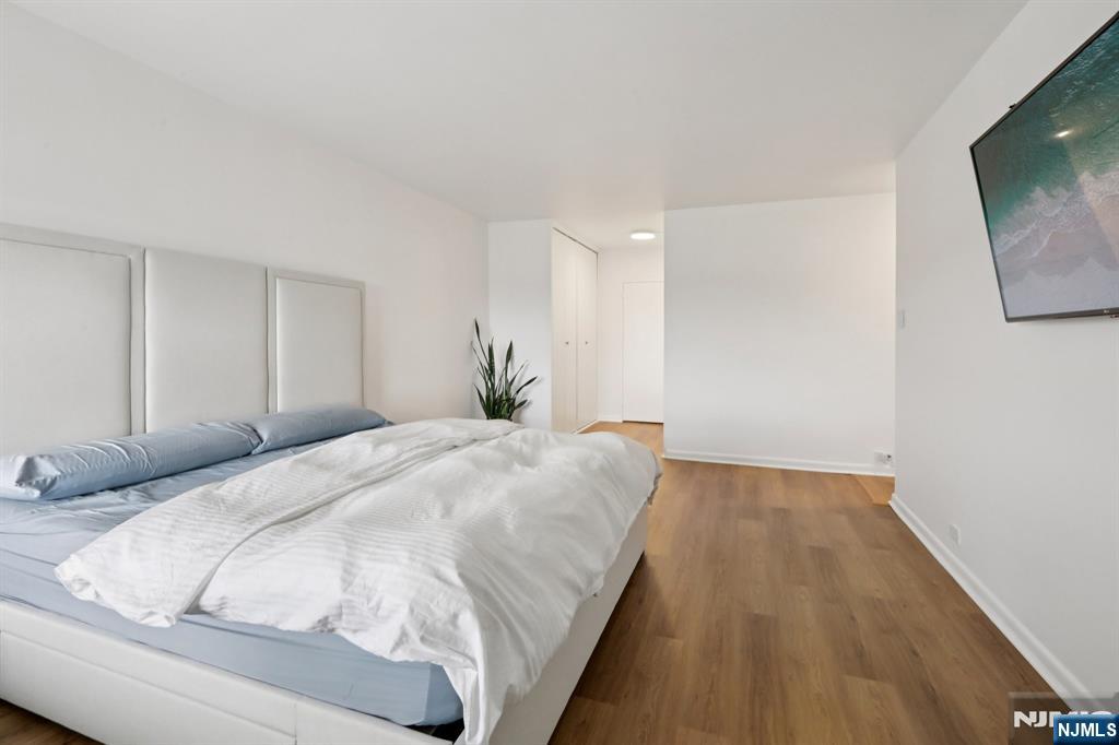 2 Horizon Road 1428