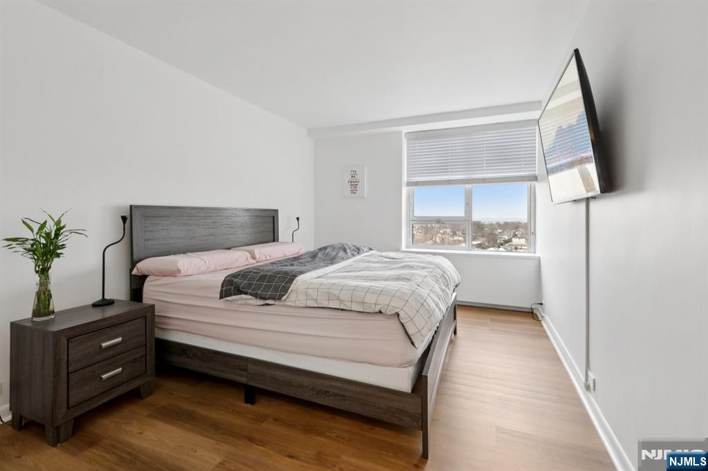 2 Horizon Road 1428