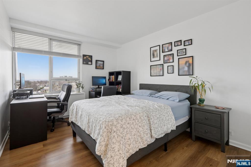 2 Horizon Road 1428
