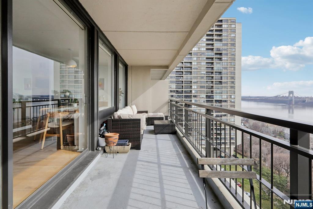 2 Horizon Road 1428