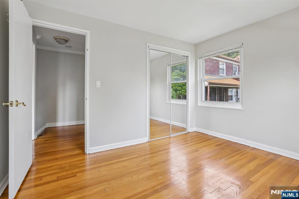 2199 Center Avenue 199B