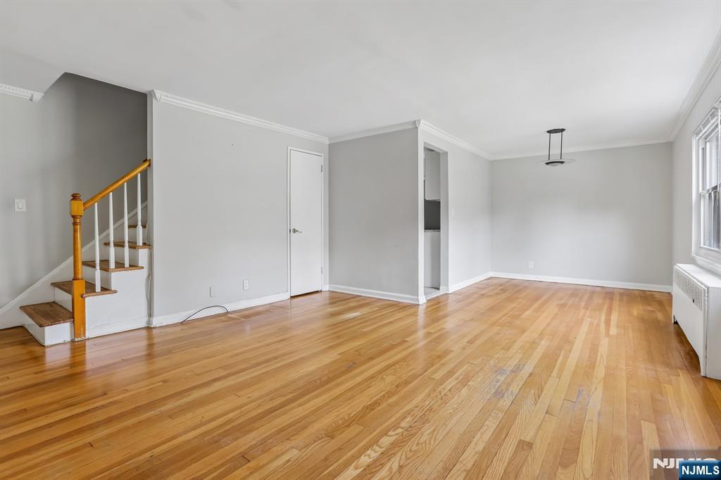 2199 Center Avenue 199B