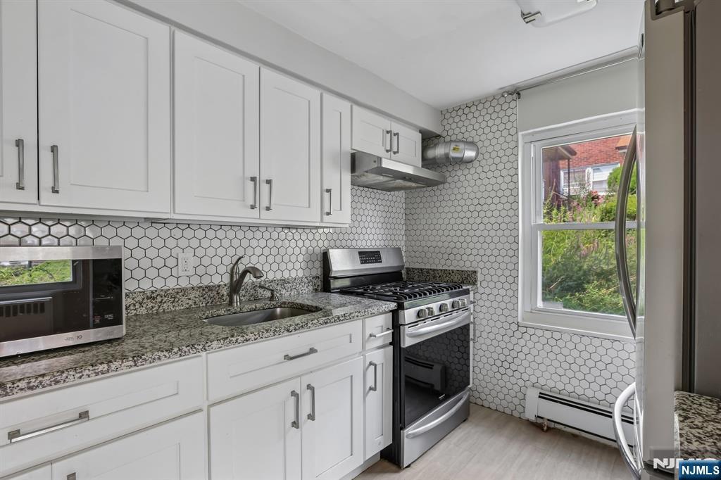 2199 Center Avenue 199B