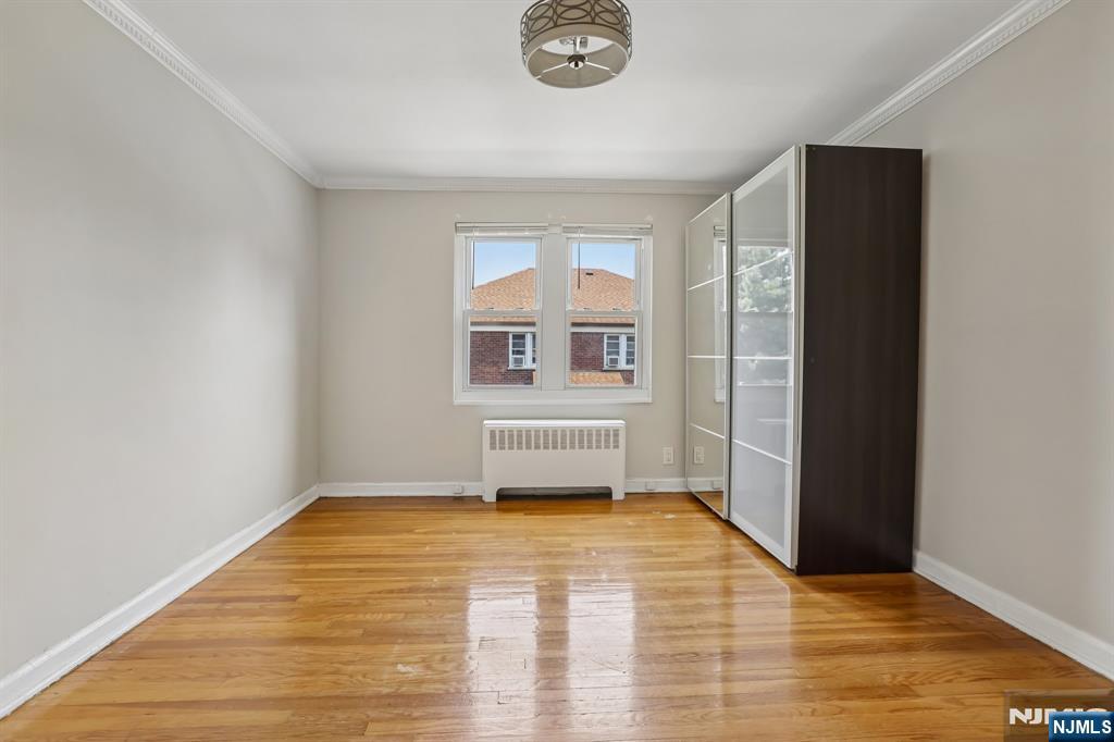 2199 Center Avenue 199B
