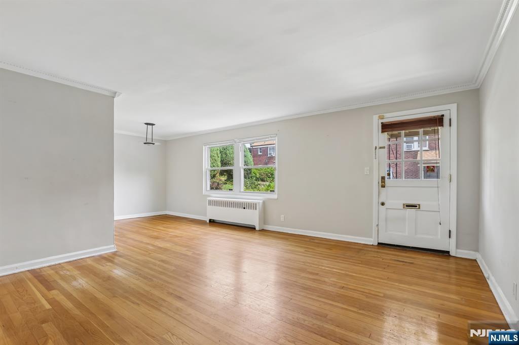 2199 Center Avenue 199B